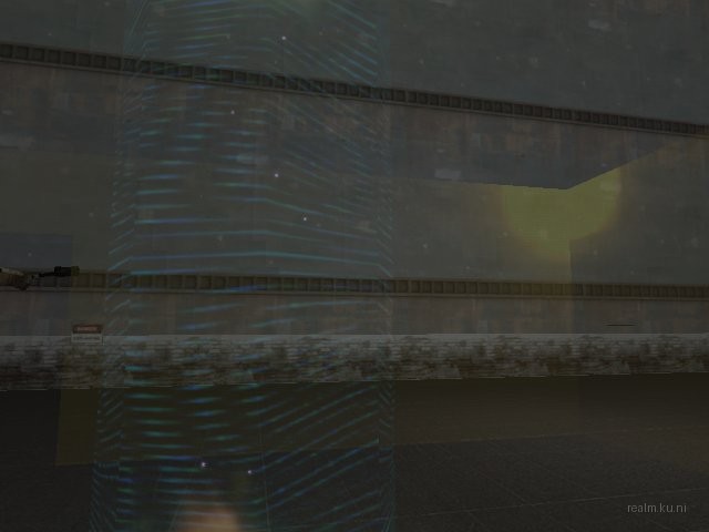 dm_yellowglass_twente_e2 thumb 34