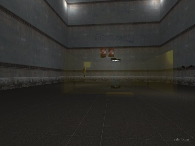dm_yellowglass_twente_e2 thumb 4
