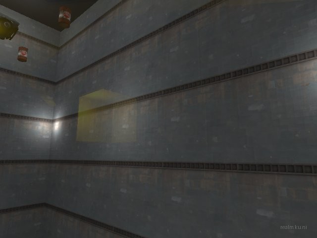dm_yellowglass_twente_e2 thumb 41