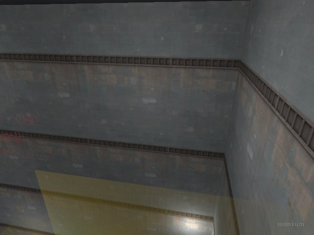 dm_yellowglass_twente_e2 thumb 6