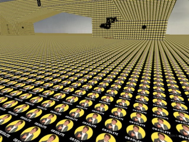 dm_youspinmerightround thumb 8