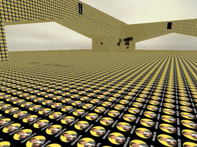 dm_youspinmerightround thumb 2
