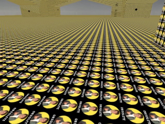 dm_youspinmerightround thumb 11