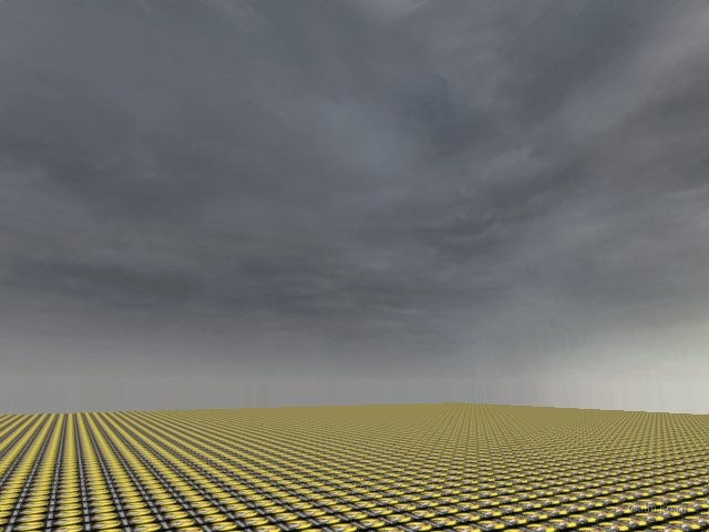 dm_youspinmerightround thumb 3