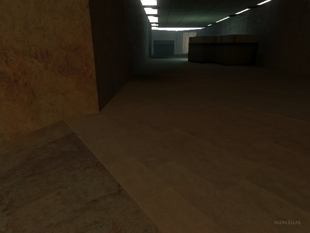 dm_zabroshka thumb 12