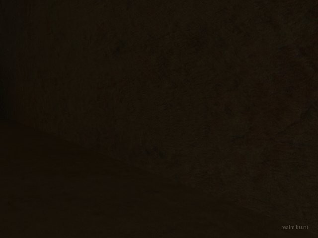 dm_zabroshka thumb 17