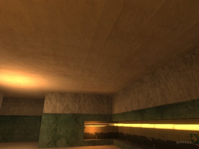 dm_zabroshka thumb 2