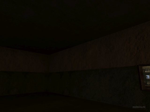dm_zabroshka thumb 11
