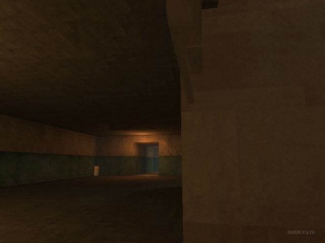dm_zabroshka thumb 4