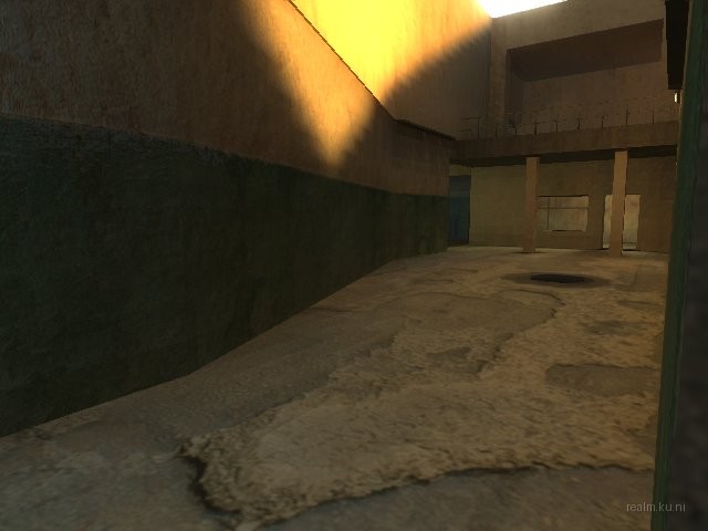 dm_zabroshka thumb 9