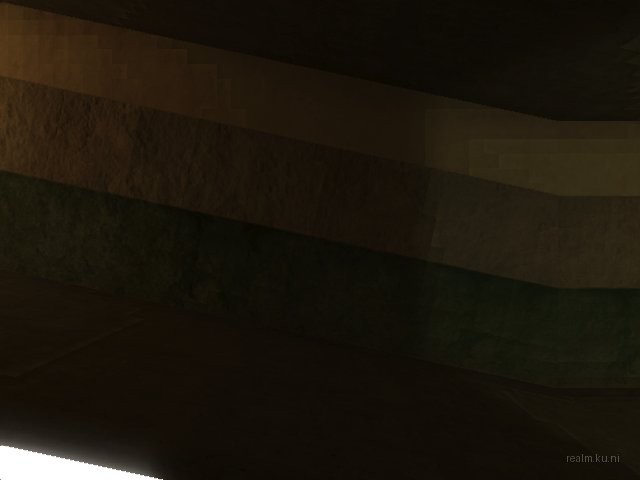 dm_zabroshka thumb 5