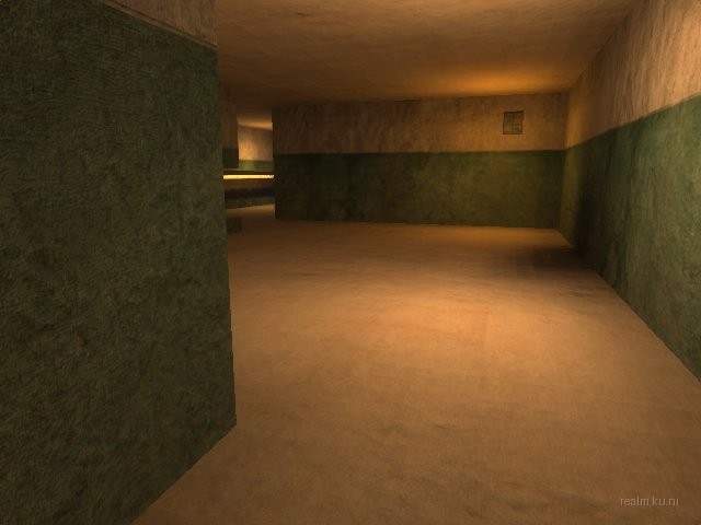 dm_zabroshka thumb 3