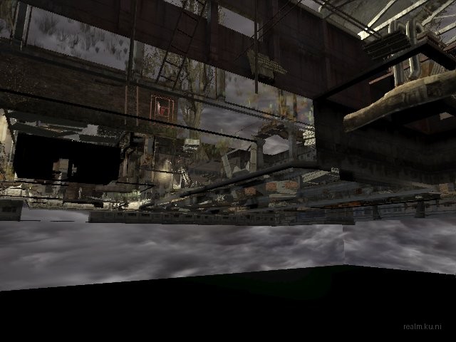 dm_zavod_yantar thumb 2