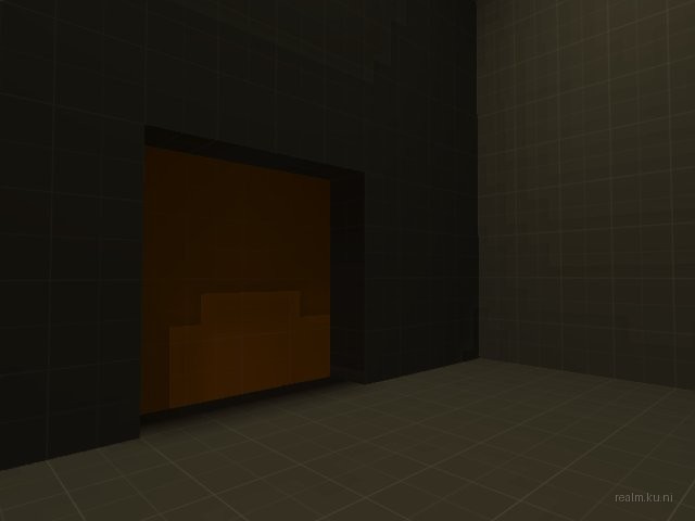 dm_zay2 for hl2dm screenshot