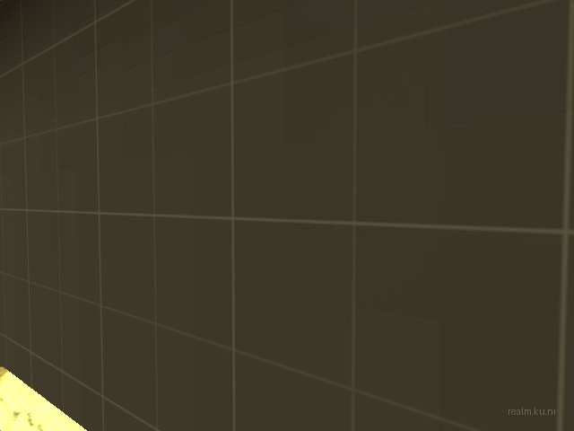 dm_zay2 thumb 2