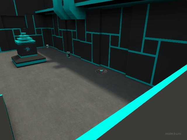 dm_zeitgeistv1a thumb 4