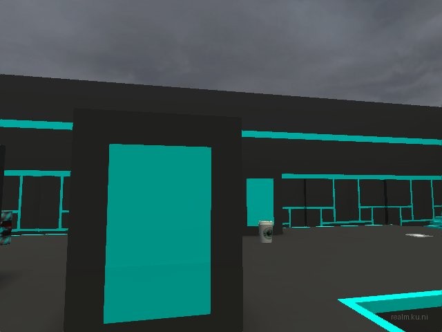 dm_zeitgeistv1a thumb 7