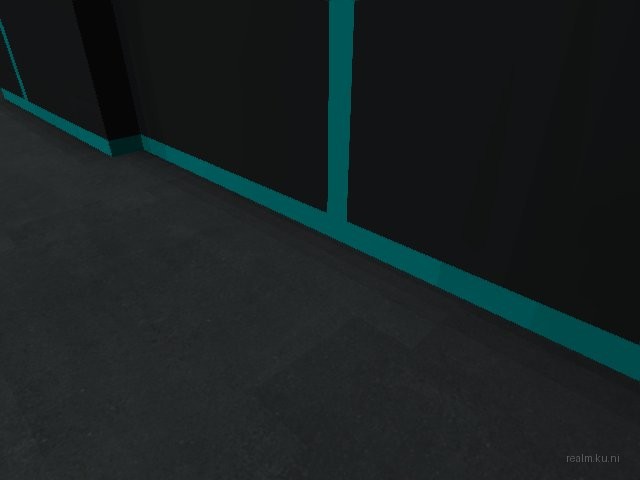 dm_zeitgeistv1a thumb 9
