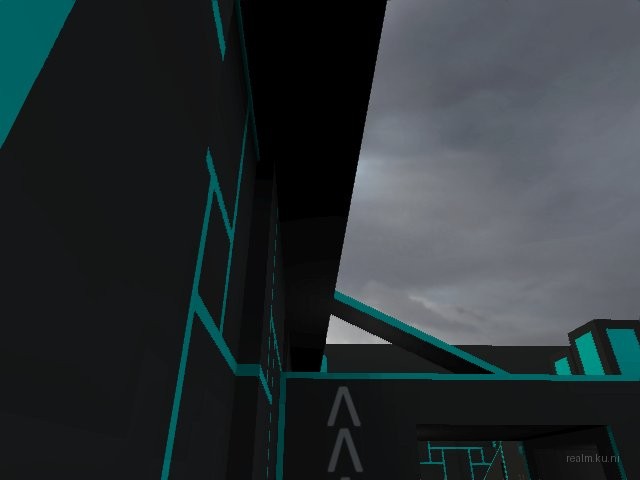 dm_zeitgeistv1a thumb 22
