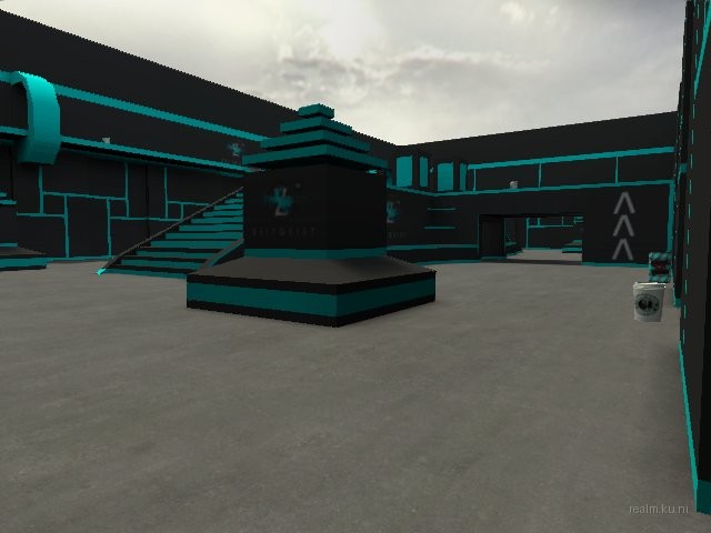 dm_zeitgeistv1a thumb 3