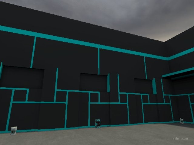 dm_zeitgeistv1a thumb 5