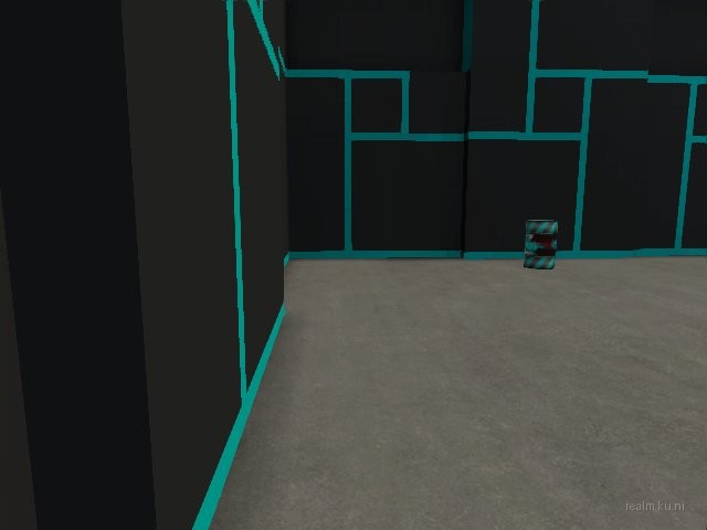 dm_zeitgeistv1a thumb 10