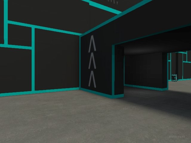 dm_zeitgeistv1a thumb 2