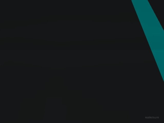 dm_zeitgeistv1a thumb 8