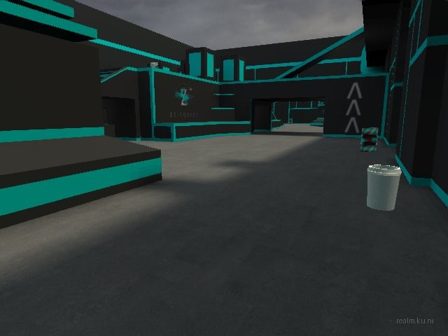 dm_zeitgeistv1a thumb 19