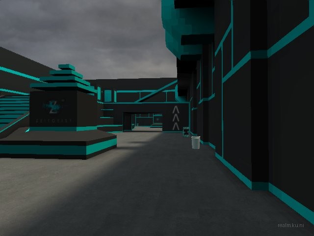 dm_zeitgeistv1a thumb 13