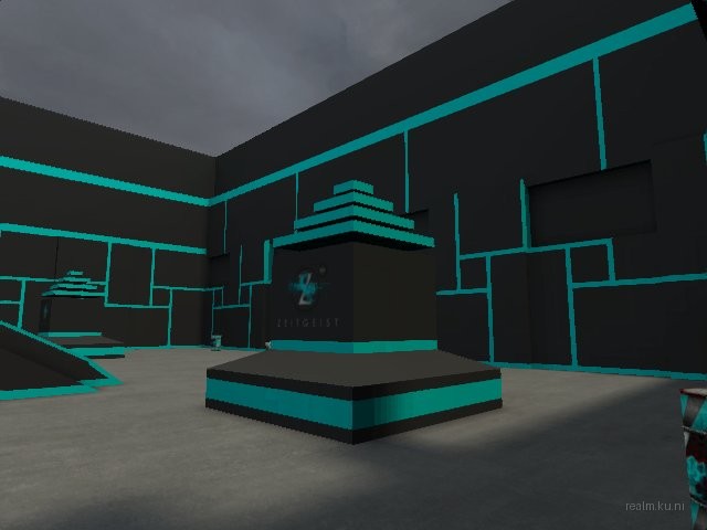 dm_zeitgeistv1a thumb 20