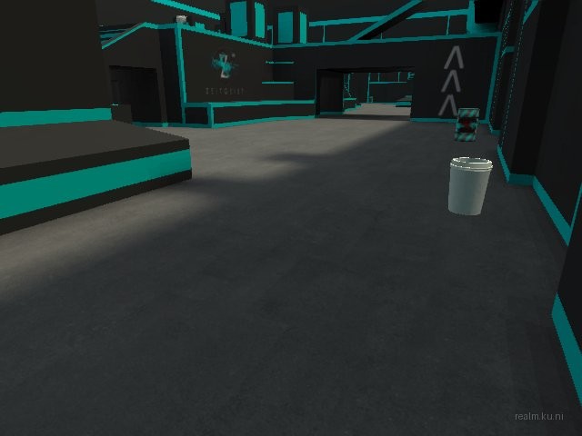 dm_zeitgeistv1a thumb 14