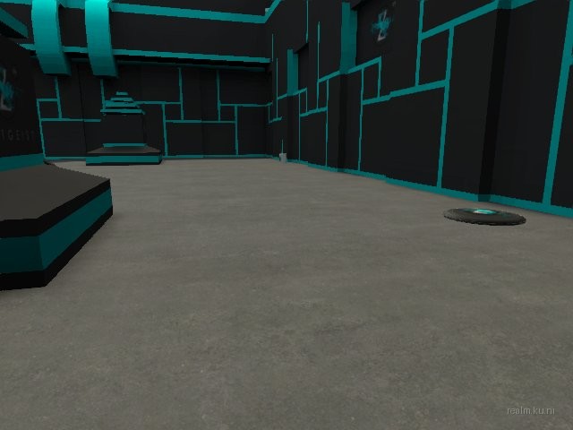 dm_zeitgeistv1a thumb 6