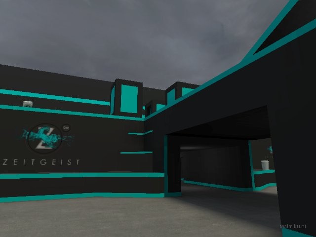 dm_zeitgeistv1a thumb 12
