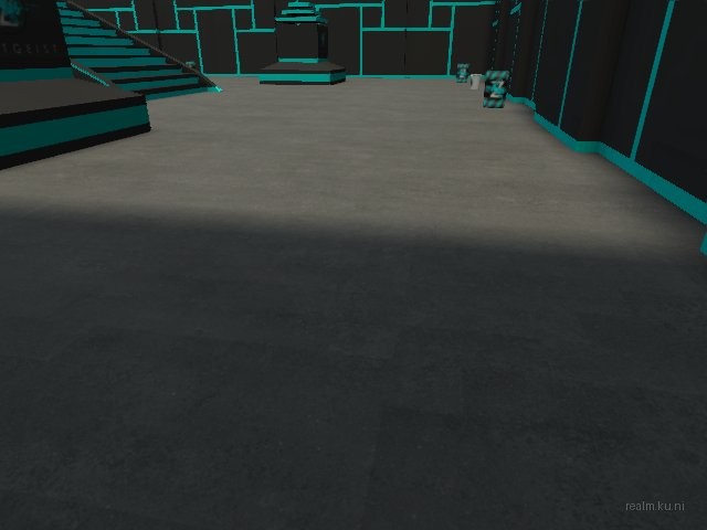 dm_zeitgeistv1a thumb 18