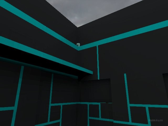 dm_zeitgeistv1a thumb 16