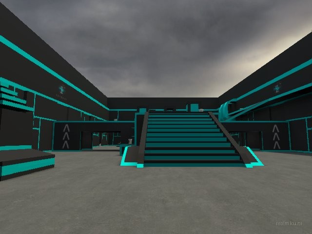 dm_zeitgeistv1a thumb 15