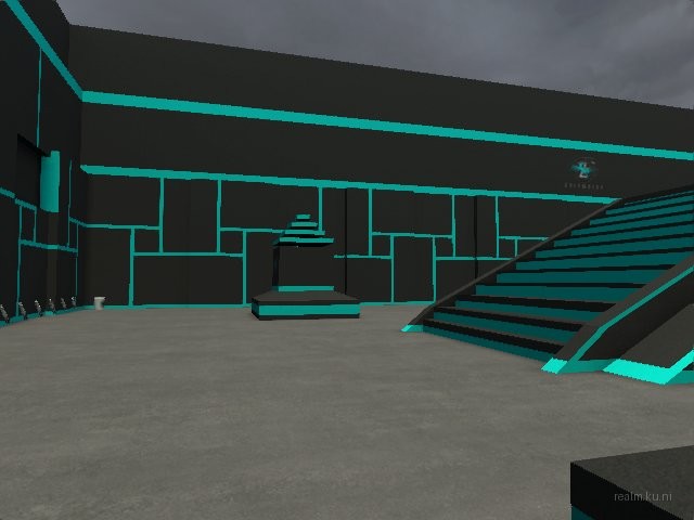 dm_zeitgeistv1b for hl2dm screenshot