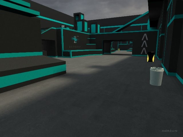 dm_zeitgeistv1b thumb 13