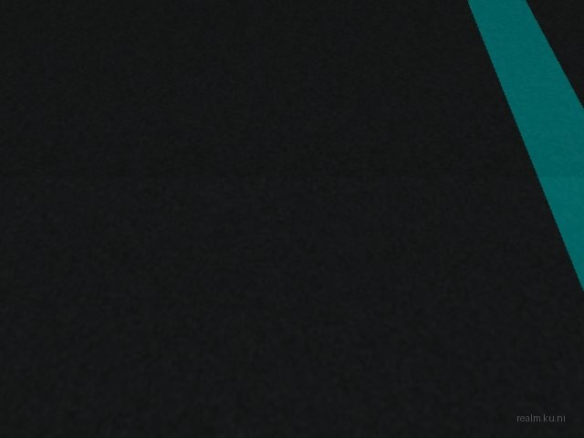dm_zeitgeistv1b thumb 8