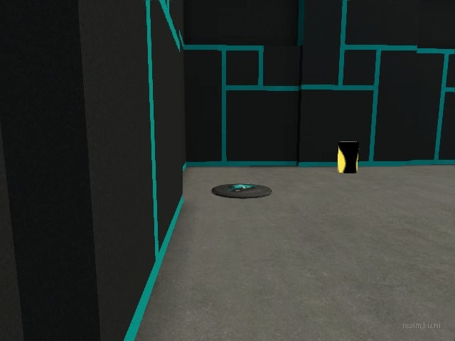 dm_zeitgeistv1b thumb 10