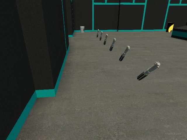 dm_zeitgeistv1b thumb 15