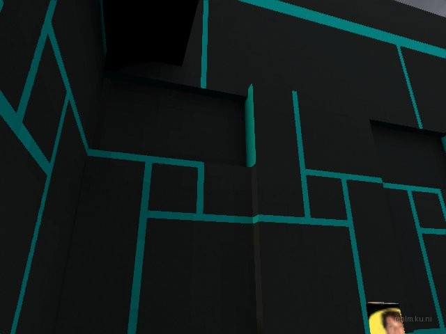 dm_zeitgeistv1b thumb 16