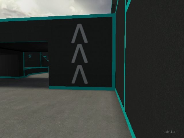 dm_zeitgeistv1b thumb 17