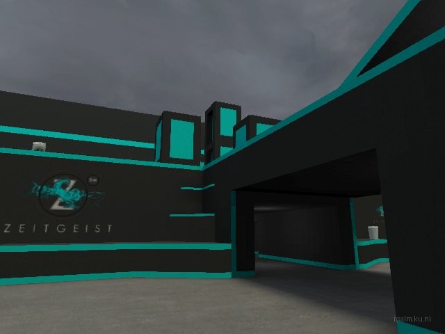 dm_zeitgeistv1b thumb 12
