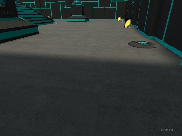 dm_zeitgeistv1b thumb 18