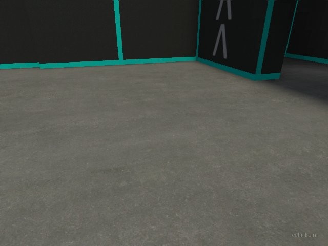 dm_zeitgeistv1b thumb 2