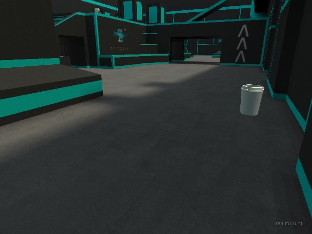 dm_zeitgeistv1b thumb 14