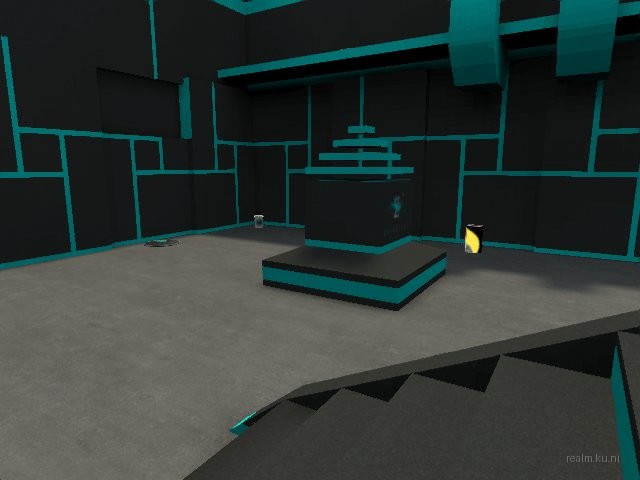 dm_zeitgeistv1b thumb 5