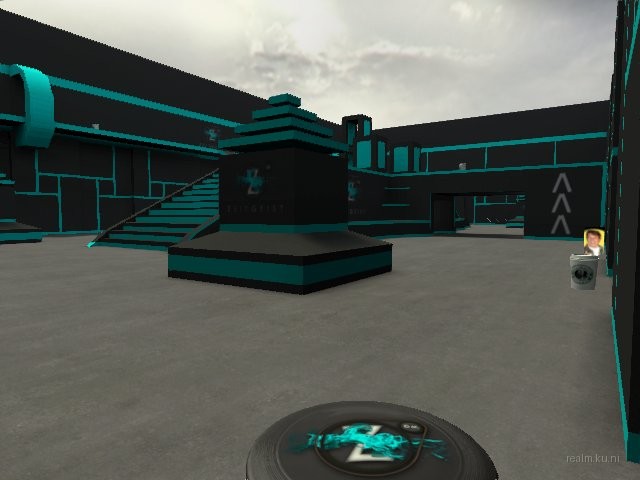 dm_zeitgeistv1b thumb 3